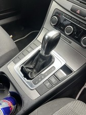 volkswagen passat 2012 2.0