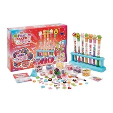 DIY Pen Making Kit for Kids -