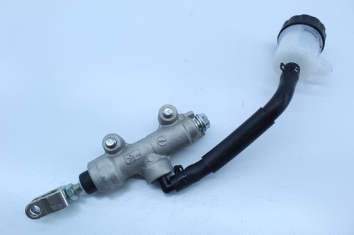 Rear master cylinder kawasaki - rear,