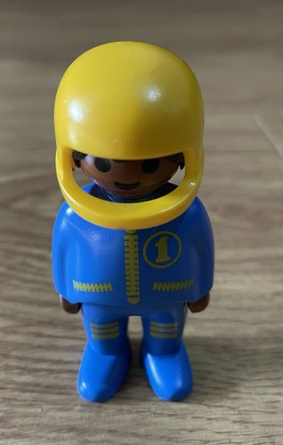Playmobil geobra vintage - playmobil, 1990s