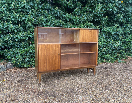 Vintage nathan mid century - mid,