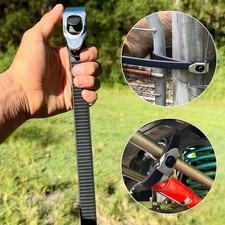 Multipurpose Ultimate Grip