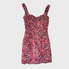 Twenty8 Twelve Pleat Pleated