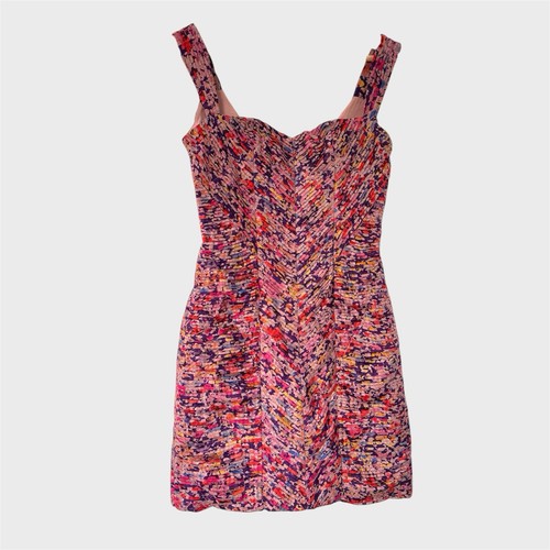 Twenty8 twelve pleat pleated - twenty8,