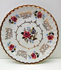 Vintage Wood & Sons Alpine