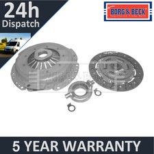 Fits MG MGB 1962-1980 1.8