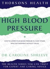 High Blood Pressure: How to lower your blood pressure in 4 easy stages: effect,