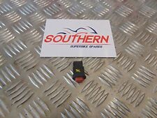 LEXMOTO GLADIATOR 125 2014 HAZARD SWITCH BUTTON