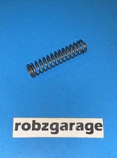 NEW OEM STIHL SPRING FH, HL