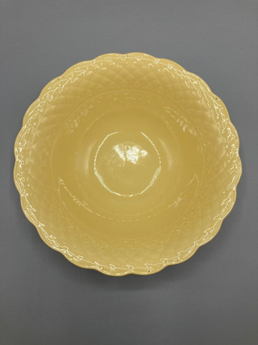 Antique meakin sol - antique, j&g