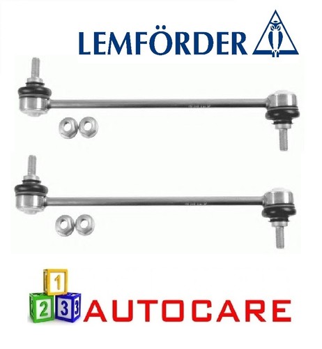 Lemforder anti roll - anti, ball