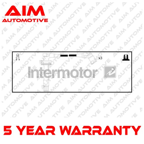 Fits rover zs - 75,