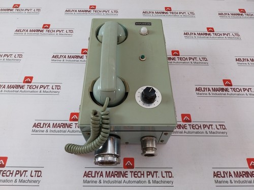 Hyundai hcw 300a wall - hcw-300a, wall-mounted