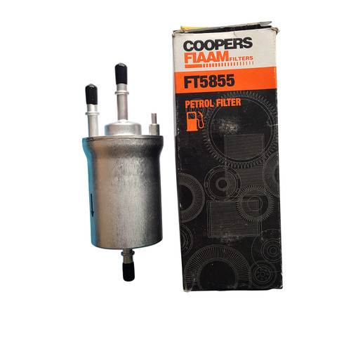Coopers fiaam ft5855 fuel - fiaam,