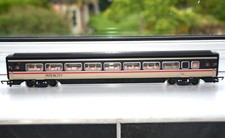 Hornby Mk4 Coach for InterCity