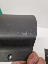 Piaggio X9 500 2005 Inspection