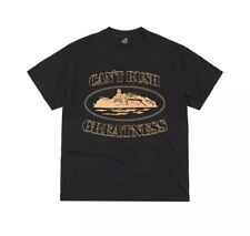 MEDIUM - CENTRAL CEE CRG x