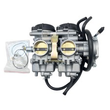 PD33-S Carburettor For YAMAHA