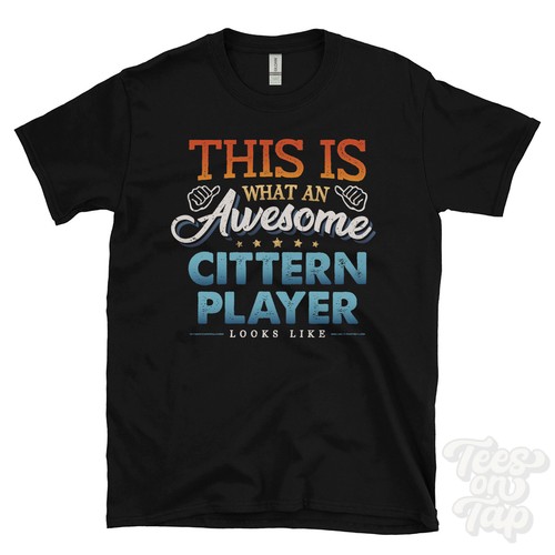 This what awesome - this,