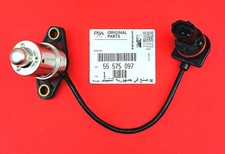 Original Opel Oil Level Sensor