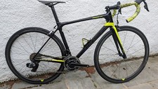 Giant TCR Advanced Pro - Medium