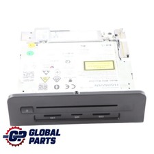  MMI Multimedia Audi A4 B9 A5 F5 Q5 FY Navigation Control Head Unit 8W5035035A