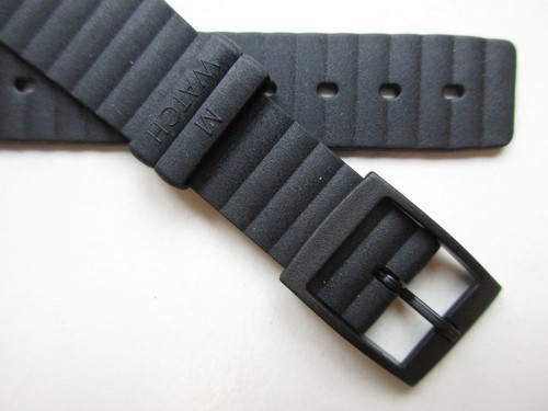 Mondaine watch zurich - mondaine,