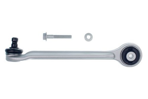 Denckermann d120006 track - d120006,