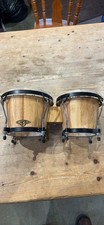 CP Bongo Drums Percussion