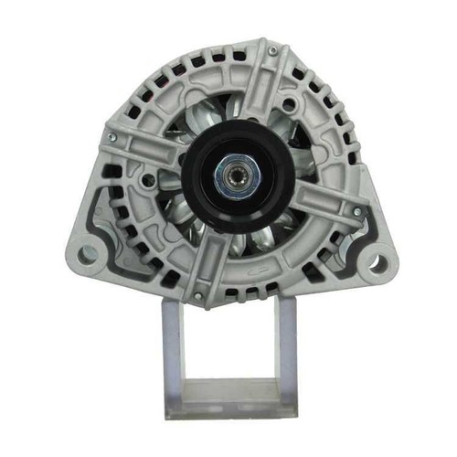 Line original alternator fits - +line,