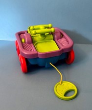 Fisher Price 2006 Amazing