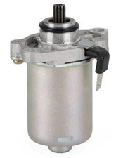Starter Motor HUSQVARNA KTM
