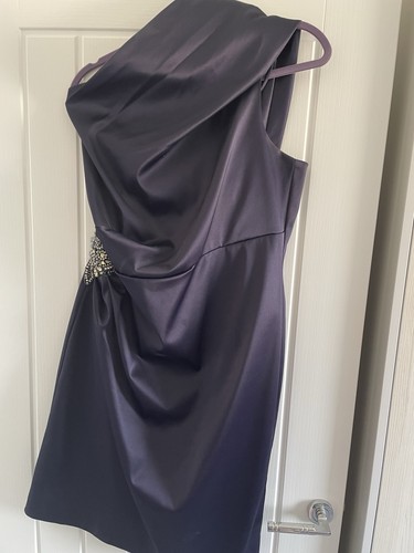Eliza women stunning satin - eliza,