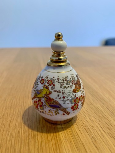 Vintage venus pallini attiki - pallini,