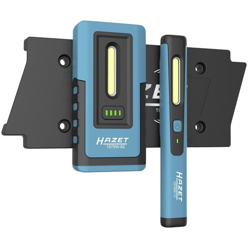 Hazet torch compact - hazet, lm