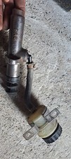 Porsche 944 924 Clutch Master