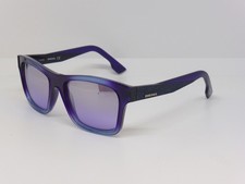 DIESEL Sunglasses DL0071