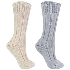 Sock Snob - Ladies Lightweight