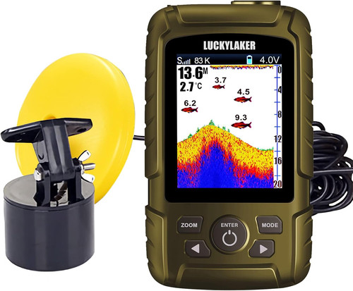 Portable waterproof wired - portable,