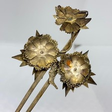 Kanzashi Kimono Hair stick