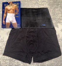 2(X)IST Shape Form - Medium -