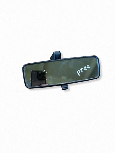 Fiat punto 2011 - 2011, interior