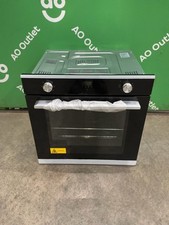 Prima PRSO112 Single Electric