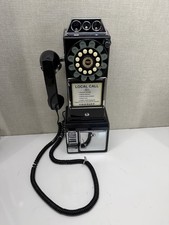 Crosley 1957 retro - 1957,