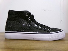 Dance Hip Hop Shoes Balera