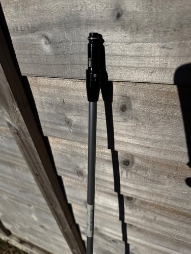Titleist fujikura speeder - fujikura, 35