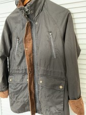 Ladies Fat Face Sussex