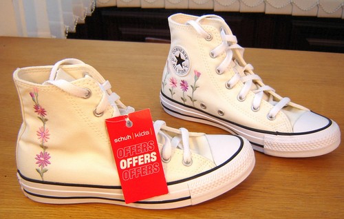 Converse chuck taylor all - chuck,