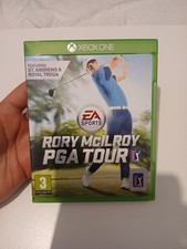 Microsoft Xbox One Rory