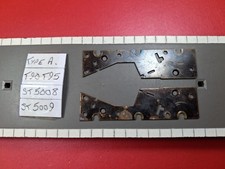 Triang TT T90 T95 T91 - ST5008